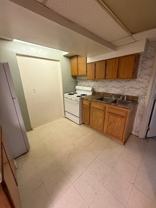 1421 Augusta St #1 - Photo 1 of 1