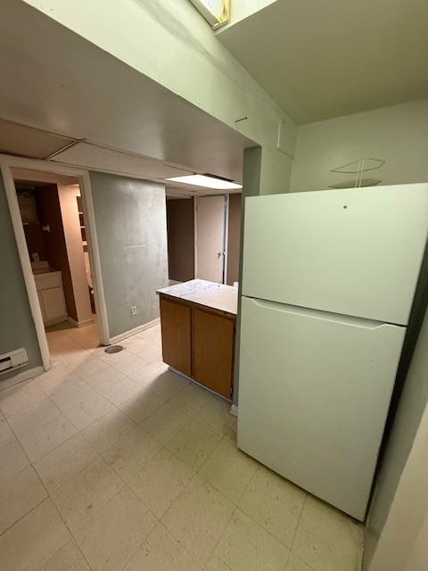 1421 Augusta St #1 - Photo 2 of 13