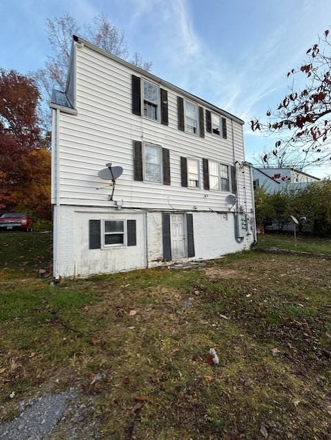 1421 Augusta St #1 - Photo 3 of 13