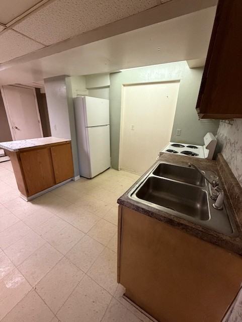 1421 Augusta St #1 - Photo 4 of 13
