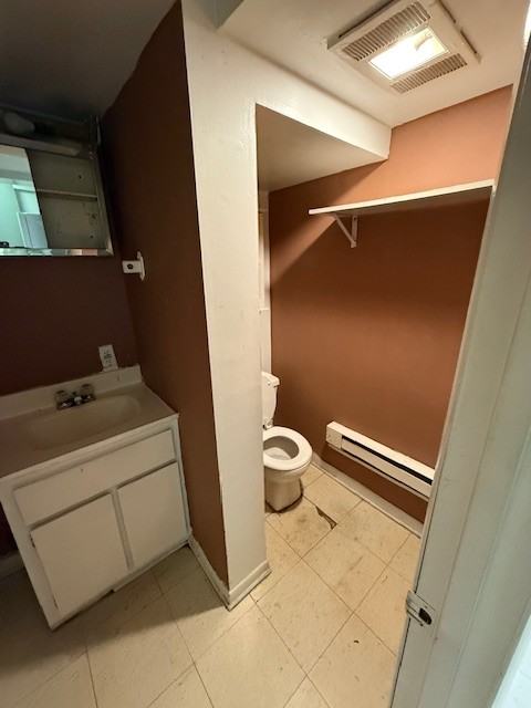 1421 Augusta St #1 - Photo 6 of 13