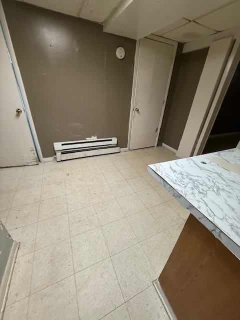 1421 Augusta St #1 - Photo 7 of 13