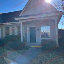 120 Church St #1 - Photo 1 of 1