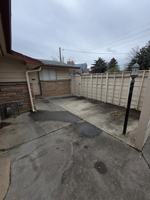 featured image of 2628 Patterson Rd #1