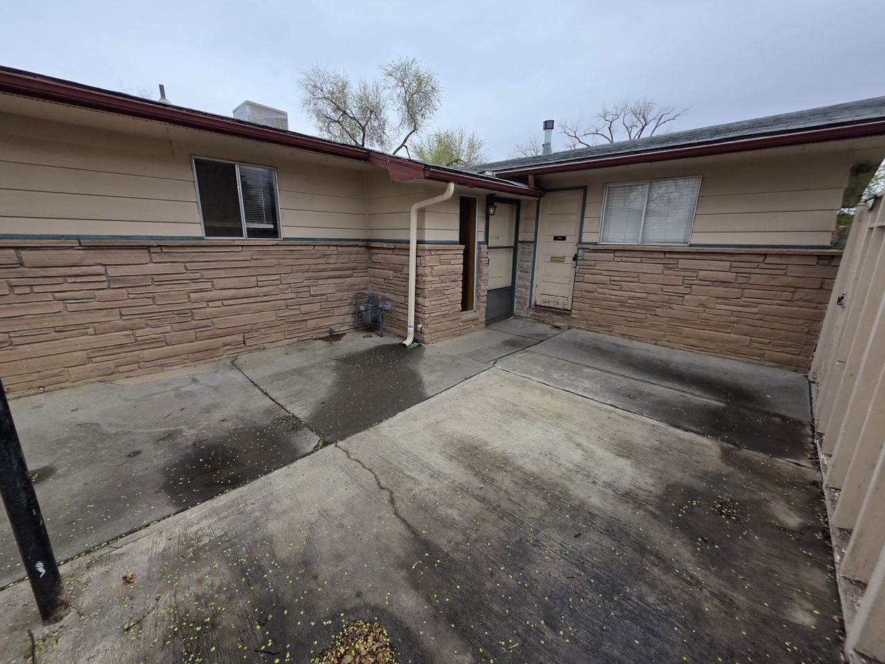 2628 Patterson Rd #1 - Photo 2 of 12