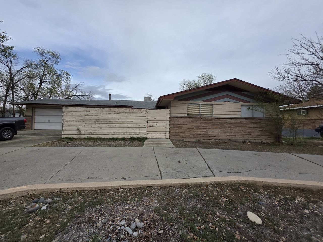 2628 Patterson Rd #1 - Photo 4 of 12