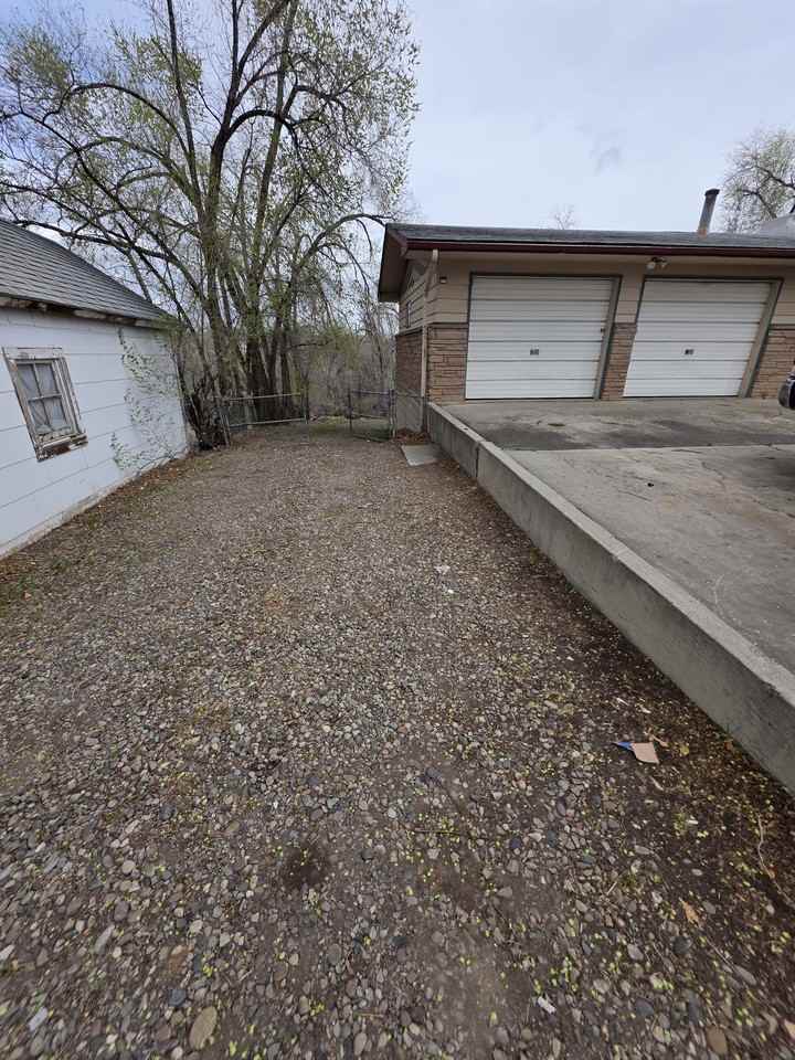 2628 Patterson Rd #1 - Photo 5 of 12