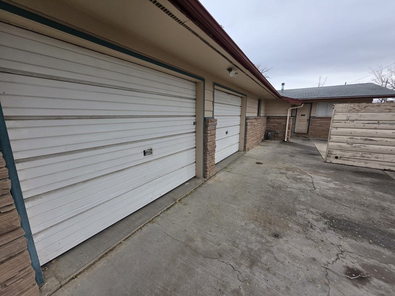 2628 Patterson Rd #1 - Photo 6 of 12