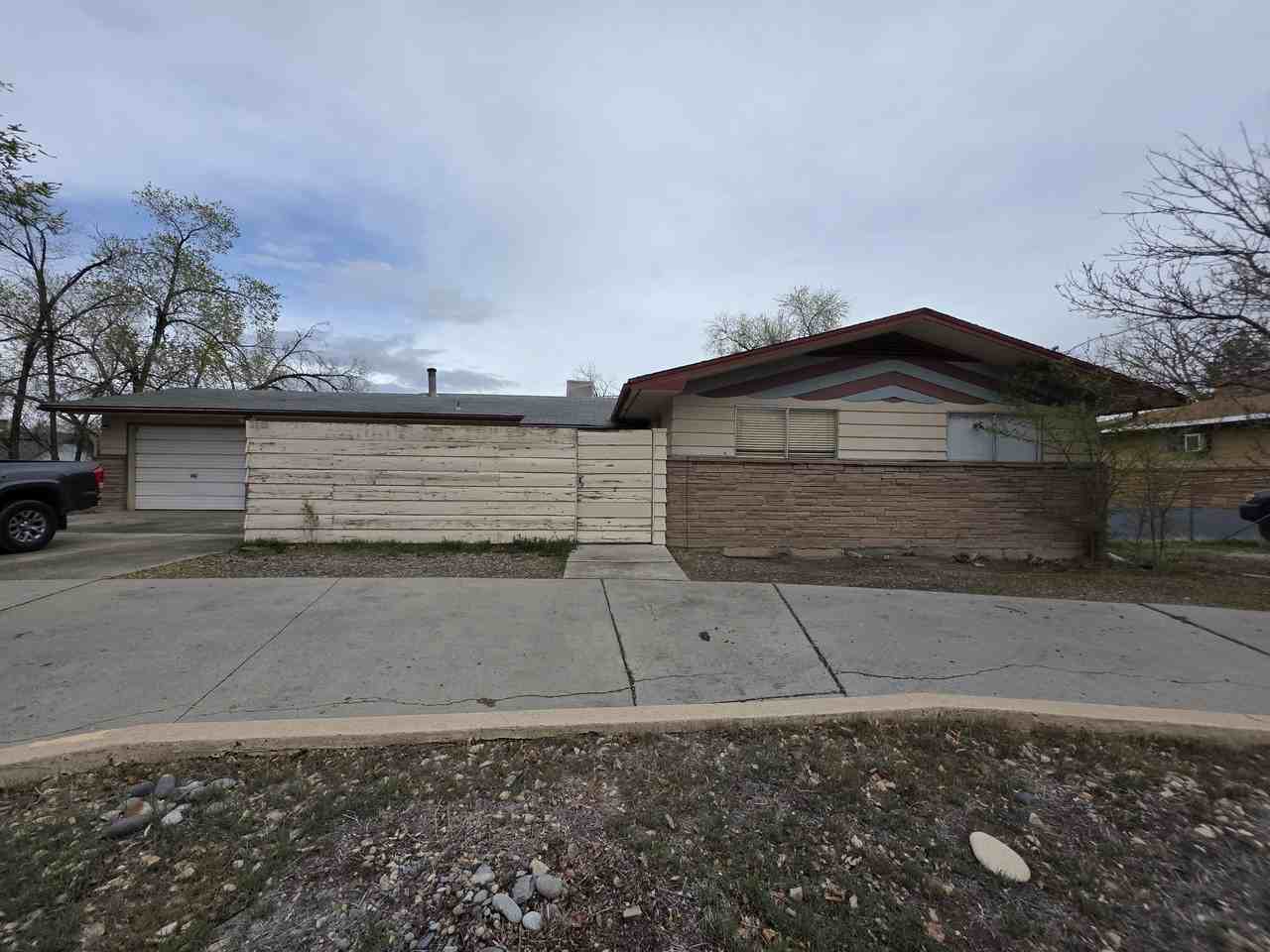 2628 Patterson Rd #1 - Photo 7 of 12