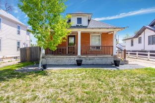 1826 8th Ave #B - Photo 1 of 1