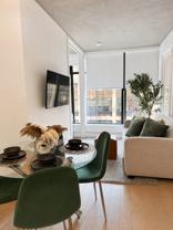 128 West Cordova Street #807 - Photo 1 of 1
