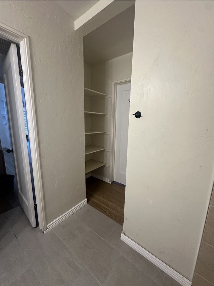 15 East 2nd Avenue #1 - Photo 2 of 15