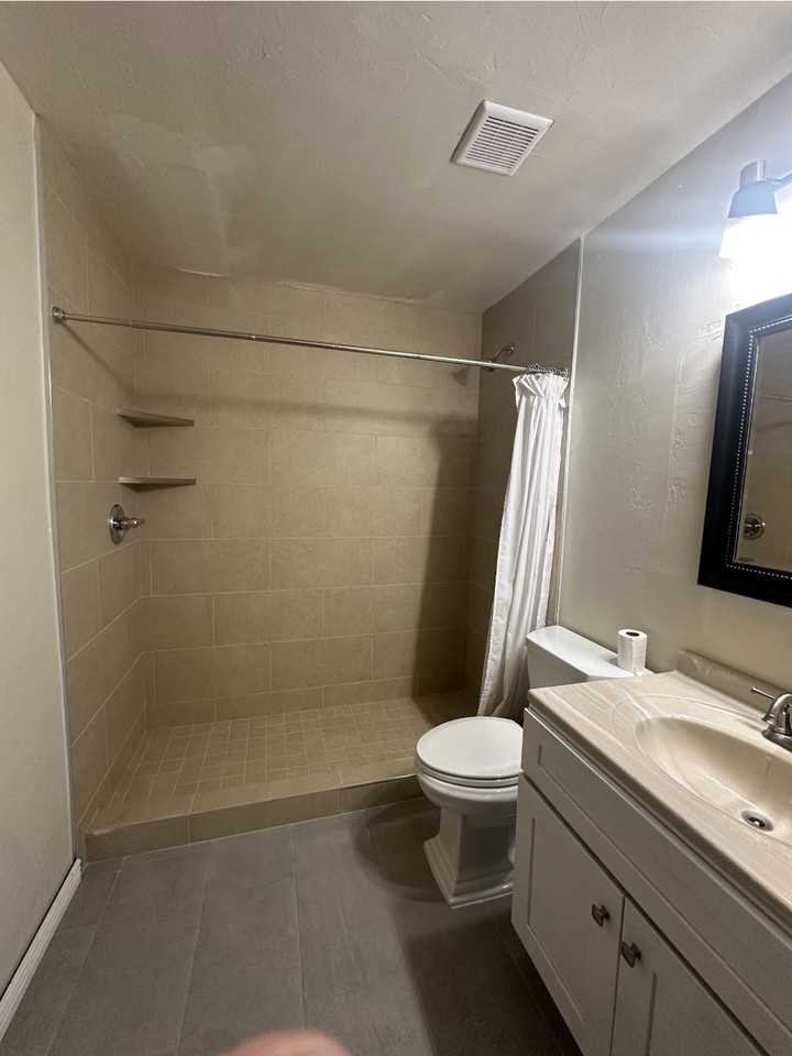 15 East 2nd Avenue #1 - Photo 3 of 15