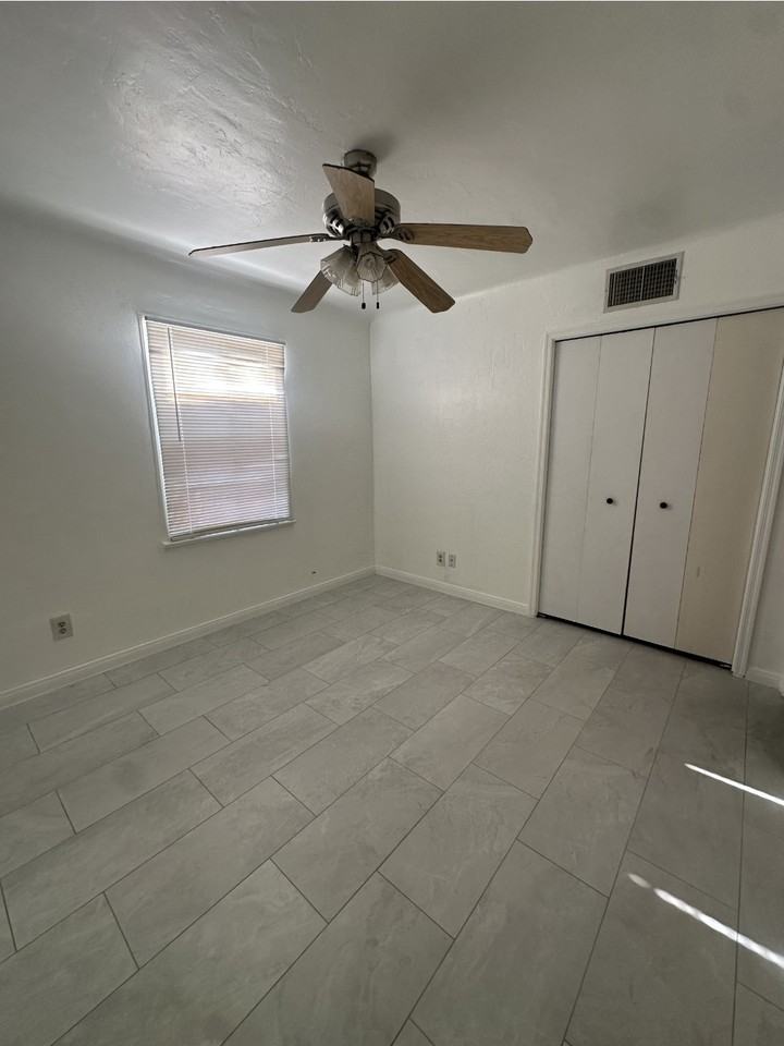 15 East 2nd Avenue #1 - Photo 4 of 15