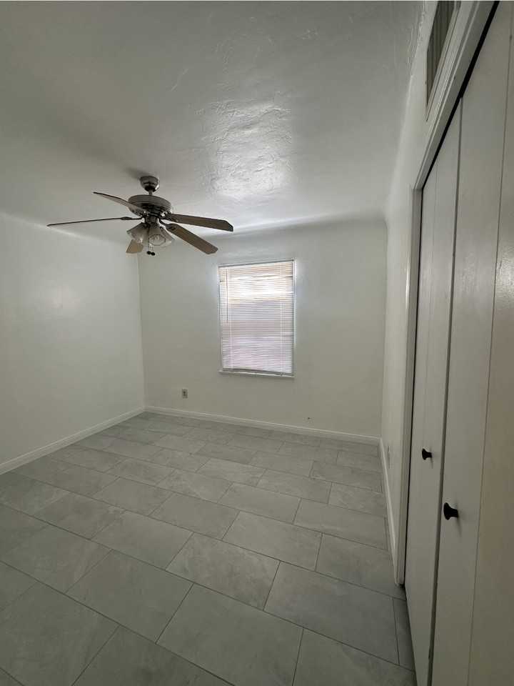 15 East 2nd Avenue #1 - Photo 6 of 15