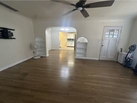 15 East 2nd Avenue #1 - Photo 1 of 1