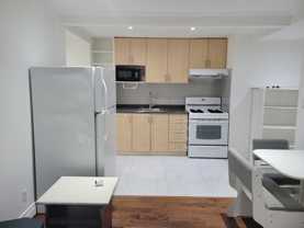 2646 Victoria Park Avenue #B - Photo 1 of 1