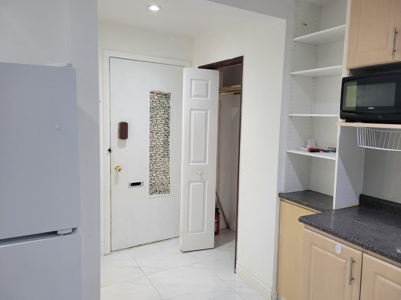 2646 Victoria Park Avenue #B - Photo 2 of 11