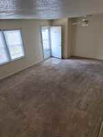 featured image of 803 Springfield Rd #A