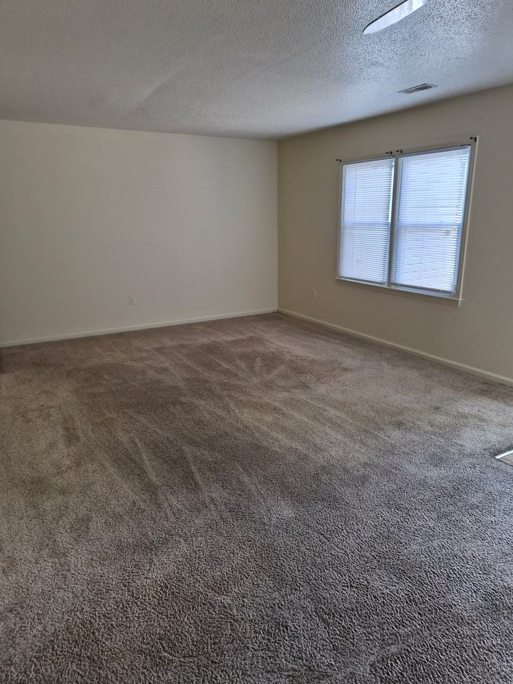 803 Springfield Rd #A - Photo 2 of 8