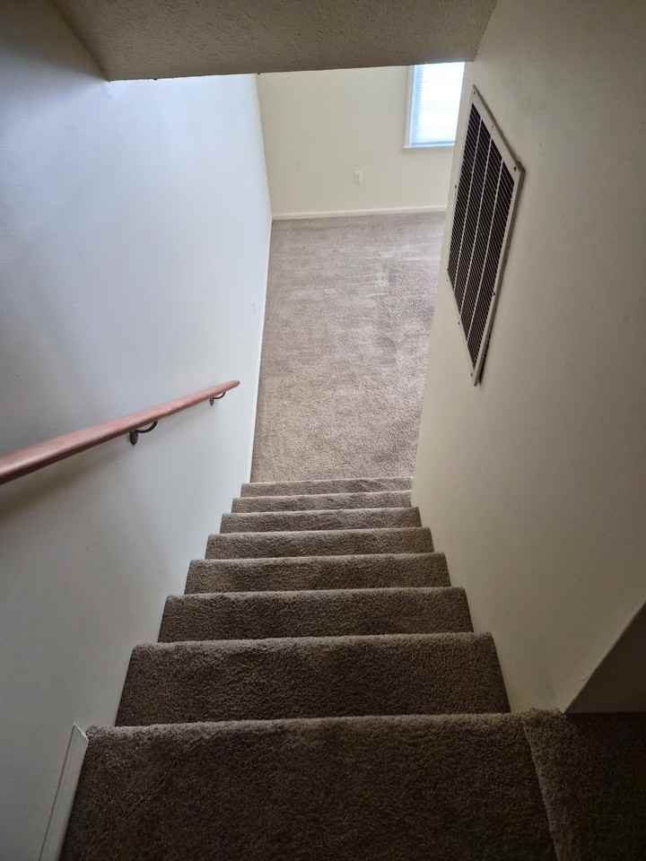 803 Springfield Rd #A - Photo 5 of 8
