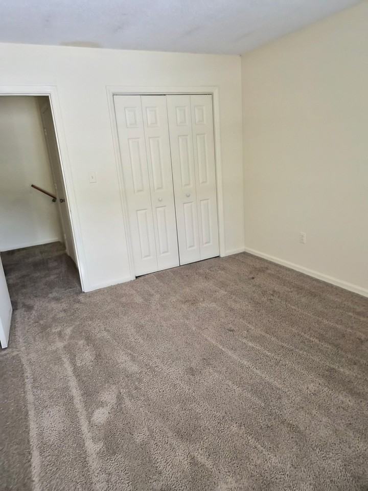 803 Springfield Rd #A - Photo 7 of 8