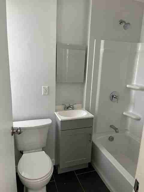 151169 Green St #A1 - Photo 2 of 8