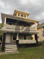 4427 W 49th St - Photo 1 of 1