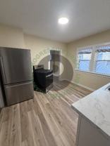 4427 W 49th St - Photo 1 of 1