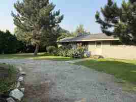 featured image of 22 Dietrich Rd #1