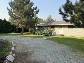 22 Dietrich Rd #1 - Photo 1 of 1