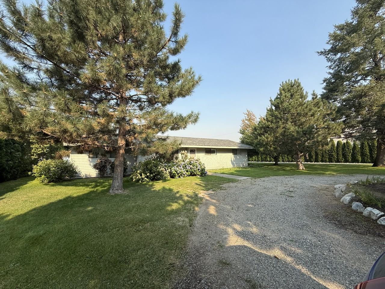 22 Dietrich Rd #1 - Photo 2 of 20