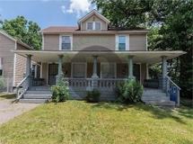 4239 E 98th St - Photo 1 of 1