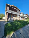 4684 Horton Rd #2 - Photo 1 of 1