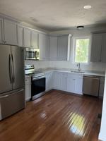 featured image of 22 High St #1