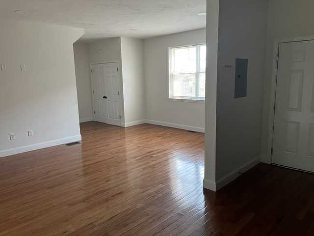 22 High St #1 - Photo 2 of 10