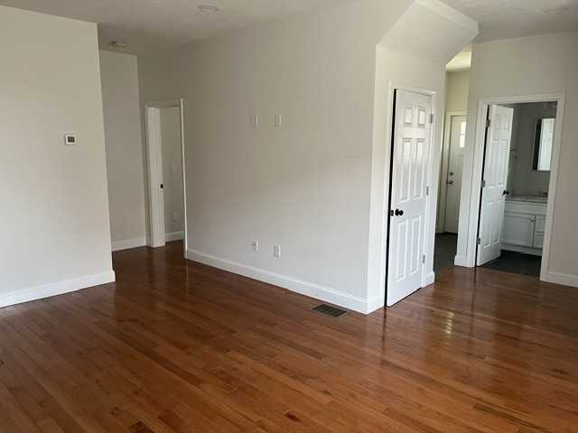 22 High St #1 - Photo 3 of 10