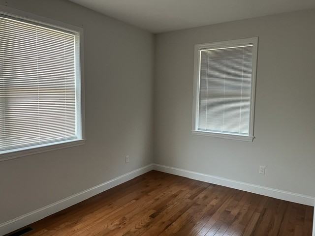 22 High St #1 - Photo 4 of 10