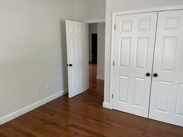22 High St #1 - Photo 5 of 10