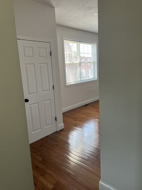 22 High St #1 - Photo 6 of 10