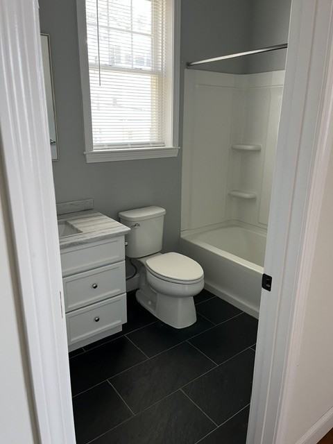22 High St #1 - Photo 7 of 10