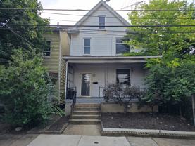 210 Radcliffe St #1 - Photo 1 of 1