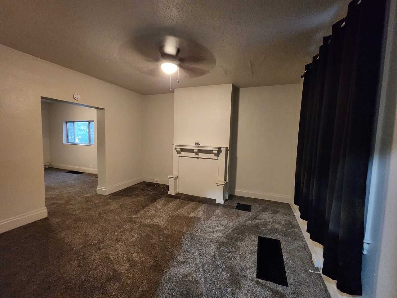 210 Radcliffe St #1 - Photo 2 of 31