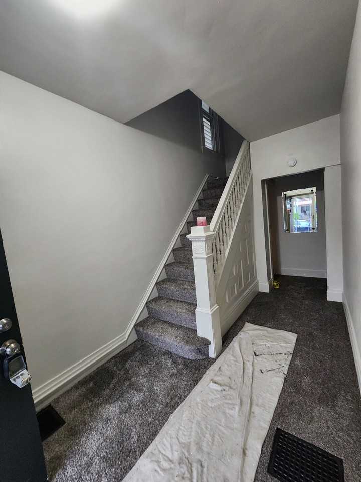 210 Radcliffe St #1 - Photo 3 of 31