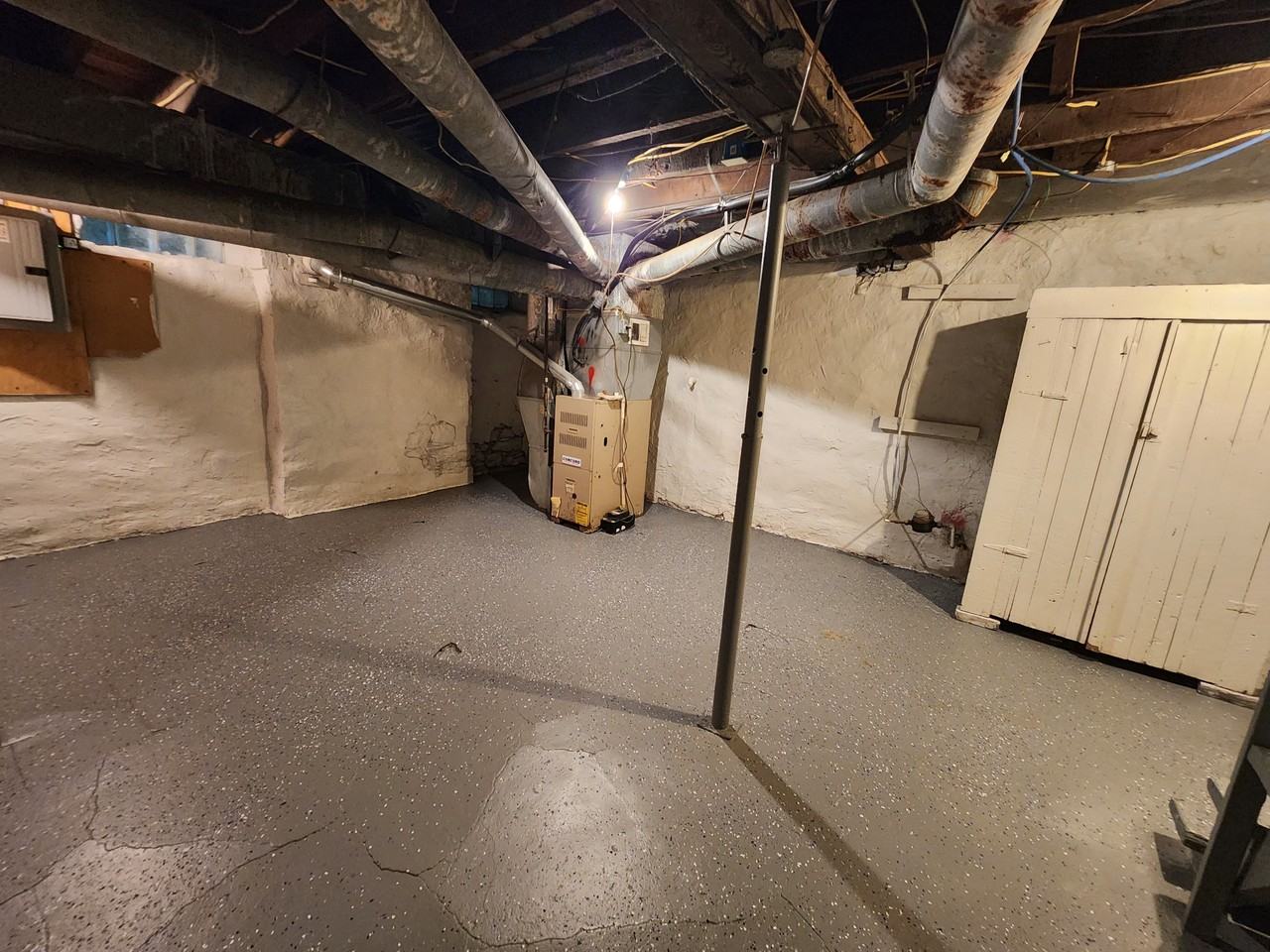 210 Radcliffe St #1 - Photo 4 of 31