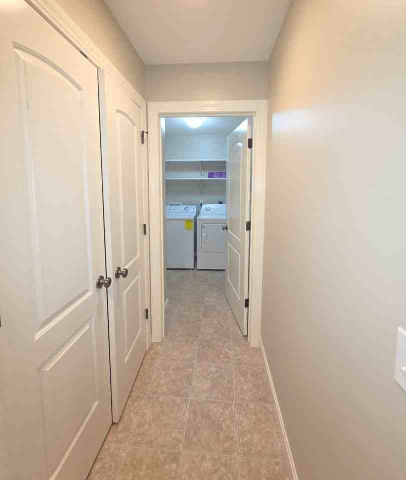 805 Beal Brook Pass #1 - Photo 5 of 12