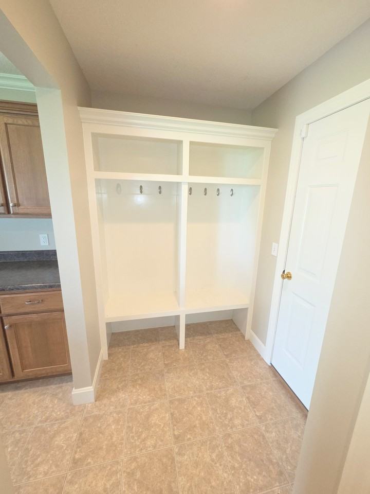 805 Beal Brook Pass #1 - Photo 6 of 12