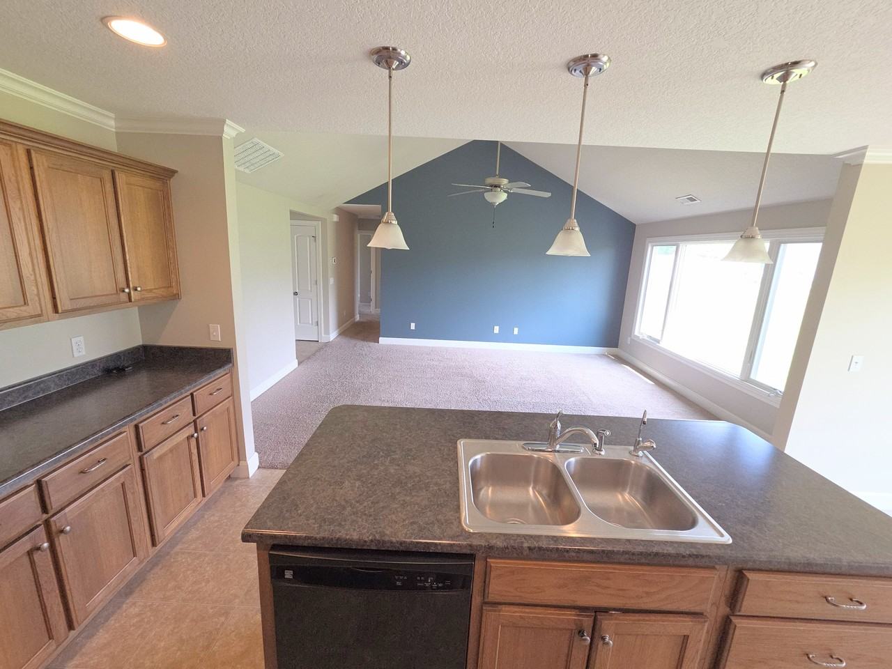 805 Beal Brook Pass #1 - Photo 7 of 12