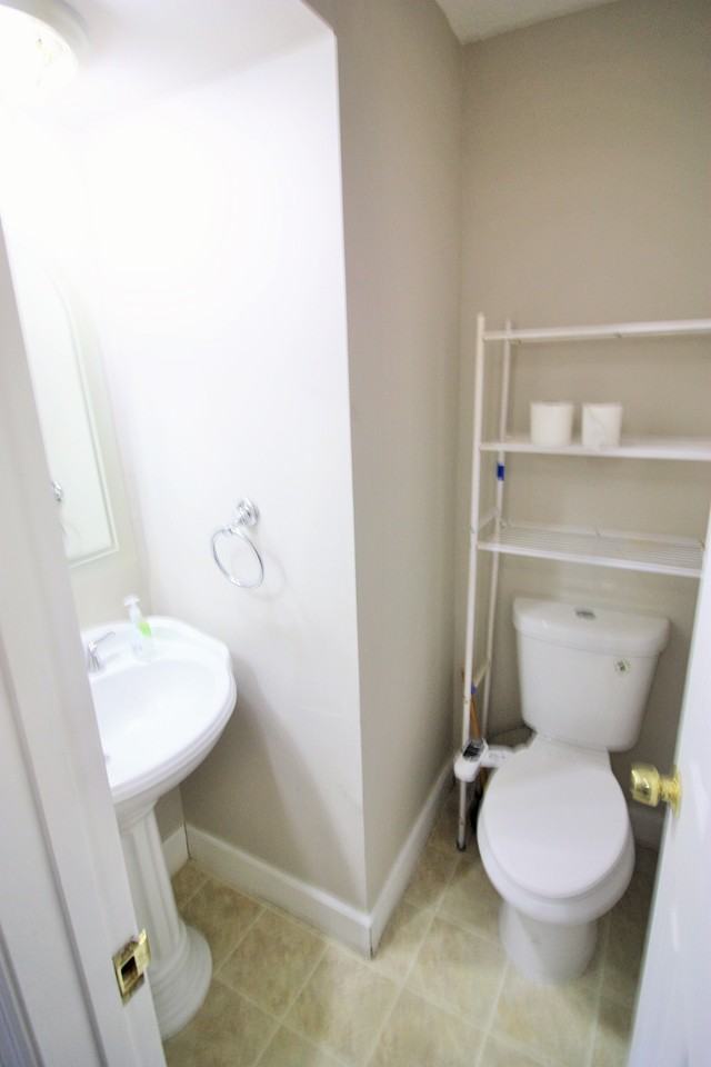 7446 Wynnewood Square - 190Unit 190 #190 - Photo 2 of 11