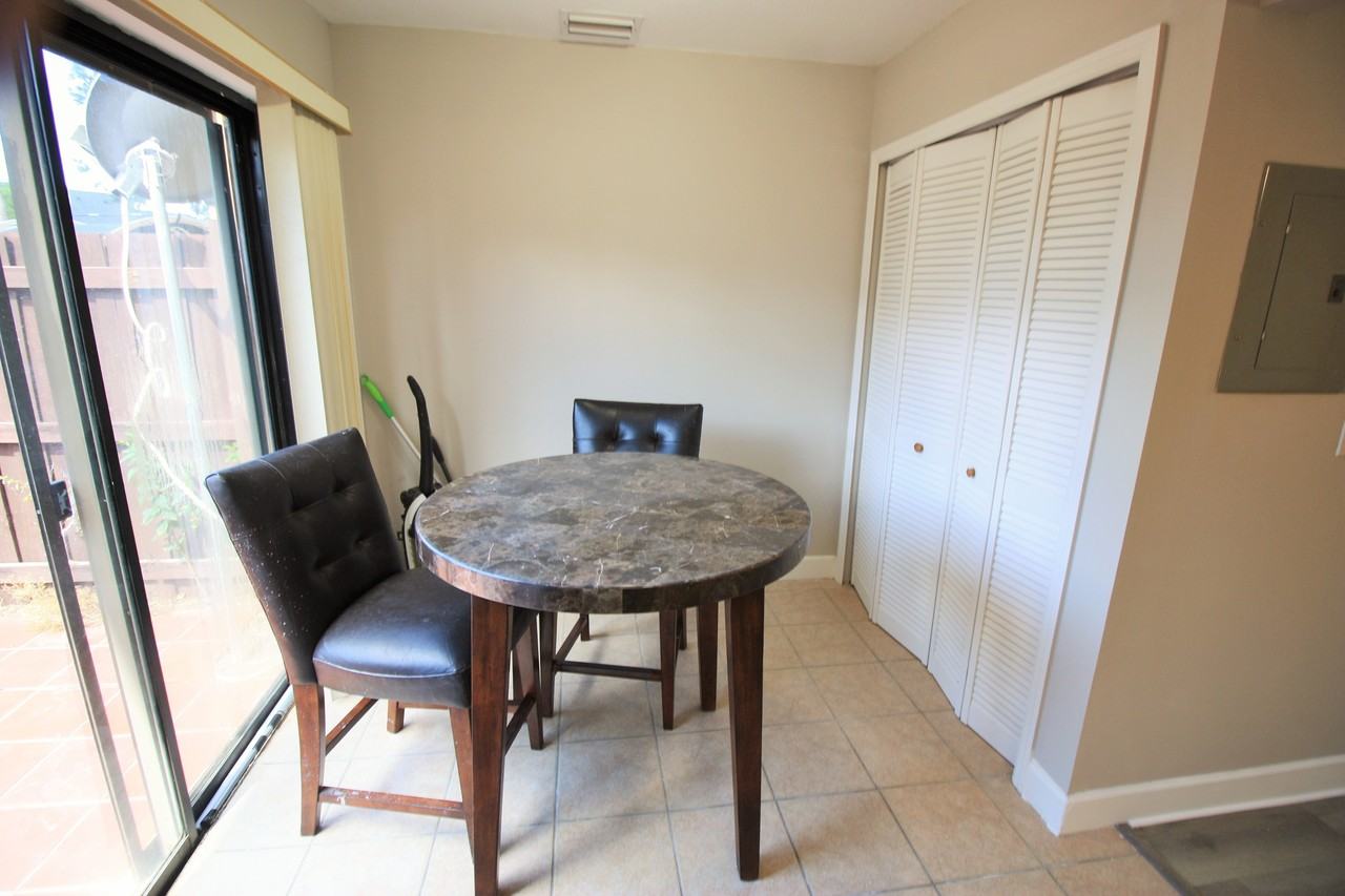 7446 Wynnewood Square - 190Unit 190 #190 - Photo 6 of 11